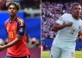 Francia – España: Semifinales de la Copa Mundial 2026