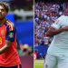 Francia – España: Semifinales de la Copa Mundial 2026