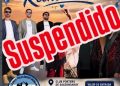 Se suspende el Festival del Reencuentro en Saldungaray por superposición con el partido de la Selección Argentina