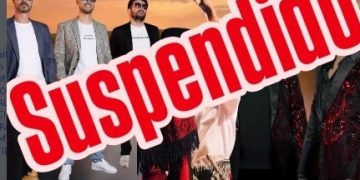 Se suspende el Festival del Reencuentro en Saldungaray por superposición con el partido de la Selección Argentina