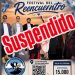 Se suspende el Festival del Reencuentro en Saldungaray por superposición con el partido de la Selección Argentina