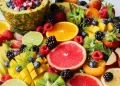 Día mundial de la Fruta: ¿por qué se celebra el 1 de julio?