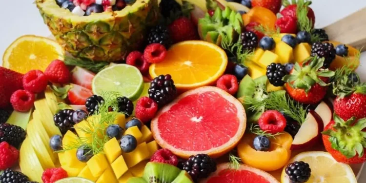 Día mundial de la Fruta: ¿por qué se celebra el 1 de julio?