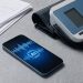Cómo funciona el modelo de IA que promete detectar la hipertensión arterial a partir de la voz