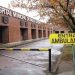 Un joven bombero de La Colina falleció tras chocar con su moto en Coronel Suárez