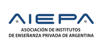 Colegios privados van a la Suprema Corte bonaerense por el traspaso de aportes de ANSES al IPS