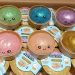 Peligro por un juguete viral: piden retirar del mercado los «Squeezy Dumplings» por contener un químico tóxico