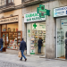 Proyecto «Hojarasca» 2.0: Librerías, farmacias y corredores inmobiliarios: las nuevas víctimas de Sturzenegger