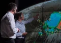 Día del Meteorólogo: ¿por qué se celebra el 11 de julio en Argentina?