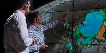 Día del Meteorólogo: ¿por qué se celebra el 11 de julio en Argentina?