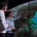 Día del Meteorólogo: ¿por qué se celebra el 11 de julio en Argentina?