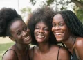 Día Internacional de la Mujer Afrodescendiente: ¿por qué se conmemora el 25 de julio?