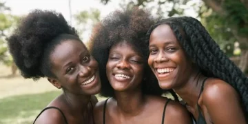 Día Internacional de la Mujer Afrodescendiente: ¿por qué se conmemora el 25 de julio?