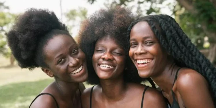 Día Internacional de la Mujer Afrodescendiente: ¿por qué se conmemora el 25 de julio?