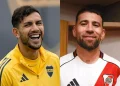 Tras el furor por el Mundial, vuelve el fútbol argentino con el Torneo Clausura: planteles, días y horarios de la primera fecha