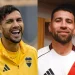 Tras el furor por el Mundial, vuelve el fútbol argentino con el Torneo Clausura: planteles, días y horarios de la primera fecha