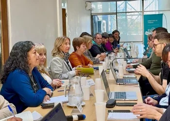 Paritaria bonaerense: los gremios docentes y estatales rechazaron la suba de 2,5%