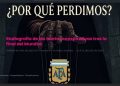 Las teorías conspirativas sobre la Selección Argentina crecieron cuatro veces en 48 horas
