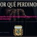 Las teorías conspirativas sobre la Selección Argentina crecieron cuatro veces en 48 horas