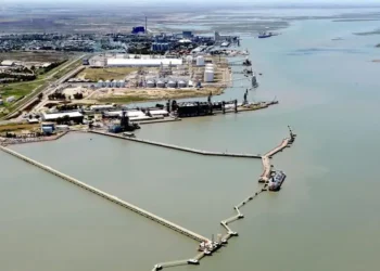 Industria bahiense: la cadena de pagos y la rentabilidad no repuntan