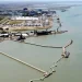 Industria bahiense: la cadena de pagos y la rentabilidad no repuntan