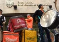 El drama del mercado laboral: la UCA advierte que el desempleo se convirtió en autoempleo informal