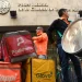 El drama del mercado laboral: la UCA advierte que el desempleo se convirtió en autoempleo informal