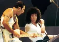 Día Mundial del Rock: ¿por qué se celebra el 13 de julio?