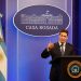 Repudiable tuit de Ravier: “Siendo un país bananero, nunca vamos a recuperar las Malvinas”