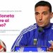 El Mundial no le dio rédito político a Milei