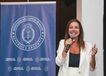 La Justicia habilitó el cierre del programa Volver al Trabajo
