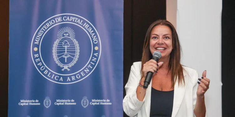 La Justicia habilitó el cierre del programa Volver al Trabajo