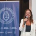 La Justicia habilitó el cierre del programa Volver al Trabajo