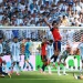 Final del Mundial 2026: los números y el balance mediático del histórico Argentina – España.