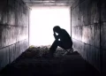 Los suicidios en Argentina aumentaron más del 22% en 2025: el impacto de la crisis económica en los varones jóvenes