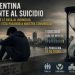El país frente al suicidio: no es qué le pasa al individuo, es qué le está pasando a nuestra comunidad