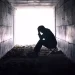 Los suicidios en Argentina aumentaron más del 22% en 2025: el impacto de la crisis económica en los varones jóvenes