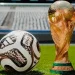 Así es la Trionda Final, la pelota que se usará en los últimos 4 partidos del Mundial 2026