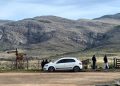 Vacaciones de invierno en La Comarca: Con picos de hasta el 80% de ocupación, Tornquist consolida un balance positivo y mantiene buenas perspectivas para el tramo final