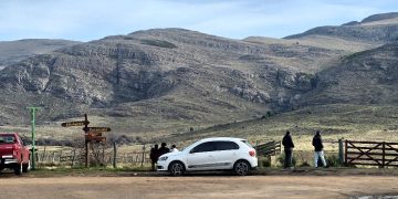 Vacaciones de invierno en La Comarca: Con picos de hasta el 80% de ocupación, Tornquist consolida un balance positivo y mantiene buenas perspectivas para el tramo final