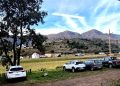Vacaciones de invierno en La Comarca: Con picos de hasta el 80% de ocupación, Tornquist consolida un balance positivo y mantiene buenas perspectivas para el tramo final