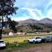 Vacaciones de invierno en La Comarca: Con picos de hasta el 80% de ocupación, Tornquist consolida un balance positivo y mantiene buenas perspectivas para el tramo final