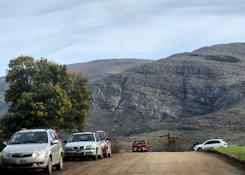 Vacaciones de invierno en La Comarca: Con picos de hasta el 80% de ocupación, Tornquist consolida un balance positivo y mantiene buenas perspectivas para el tramo final