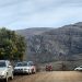 Vacaciones de invierno en La Comarca: Con picos de hasta el 80% de ocupación, Tornquist consolida un balance positivo y mantiene buenas perspectivas para el tramo final