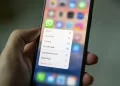 Los nuevos nombres de usuarios de WhatsApp: qué son y cómo registrarlos
