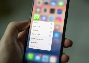 Los nuevos nombres de usuarios de WhatsApp: qué son y cómo registrarlos