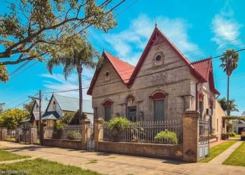Un pueblito de 2.000 habitantes recibió un sello de calidad que lo ubica entre los mejores de Argentina y ahora va por el título mundial