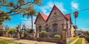 Un pueblito de 2.000 habitantes recibió un sello de calidad que lo ubica entre los mejores de Argentina y ahora va por el título mundial