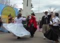 Saldungaray prepara los festejos por su 126° aniversario: «No será una fiesta gigante, pero sí es nuestra fiesta, la fiesta del pueblo»