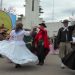 Saldungaray prepara los festejos por su 126° aniversario: «No será una fiesta gigante, pero sí es nuestra fiesta, la fiesta del pueblo»